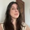 Ana Julia Silva