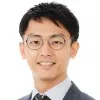 Takafumi Oki