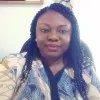 Bosede Adeniyi