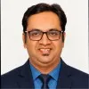 Dhananjay Kulkarni