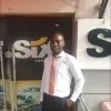 Adedeji Adejumo
