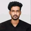 Anandu Unni