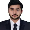 MD ANWAR HASNAIN