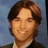 Garrett Welsh