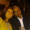 Edivam Nascimento De Souza