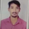 Bhargav Chotaliya