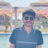 Kevin Pandya