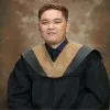 Jairoh Mico Panganiban