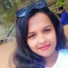 Anusha Flory