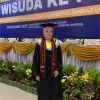 Dita Ayu Kustina