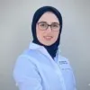 Hayam Eltohamy