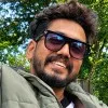 Arshid Sreedhar