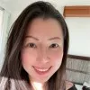 Rita Kuo