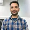 Shivam Sharma