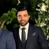 Ehsan Divandari