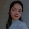 Manjot Chaudhary