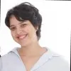 Thayna Santos