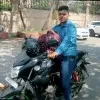 Hanif Latif Khan