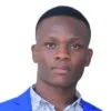 Brian Ogada