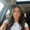 Kate Gangi