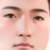 Chuck lee