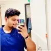 Saksham Chaurasia