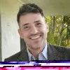 Rafael Guetta