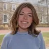 McKenna Allardi