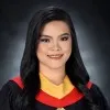 Kristine