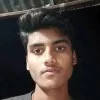 Rajiv Kumar