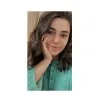 Emine Akgün