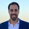 Ahmed Shafiek