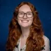 Molly Loughridge