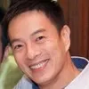 John Yang