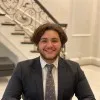 Patrick Bayeh