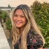 Kalena Busic
