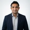 Sunil Duhan