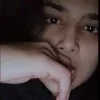 Nikita Bunkar