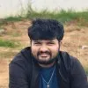 Kiran Kuri