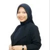 Putri Tria Viana