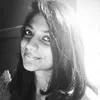 Deepti Krishnan