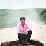 sagar badiger