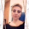esma