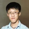 ✓ Johnny Nguyen