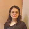 Saloni Baweja