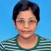 Sangeetha Naidu