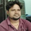 Kapil Dev
