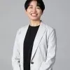Miki Sumida