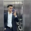 Can Ormanlı