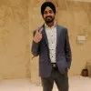 Sukhdev Singh
